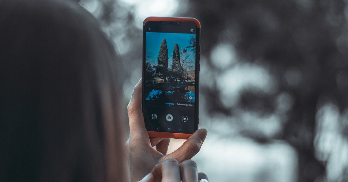 Xiaomi 17 Ultra: loomingulised fotofunktsioonid ja lisavahendid