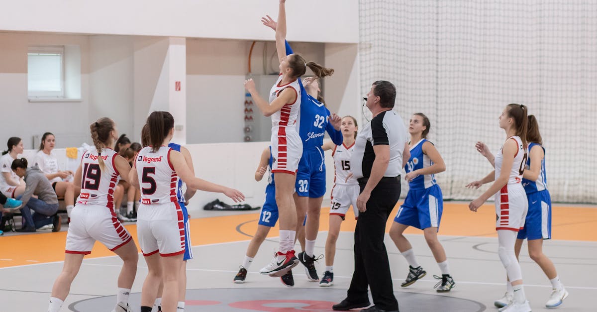 Rapla pääses korvpallimeistrite finaali