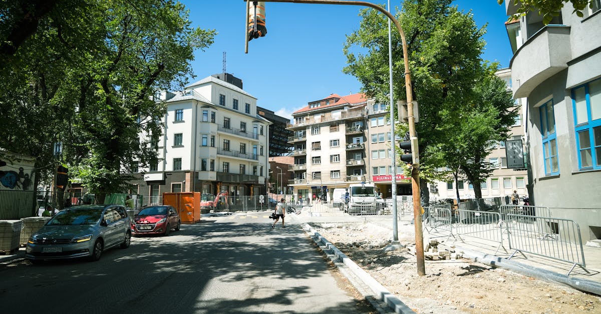 Veterans' Charity Funds Misused for Building Renovation