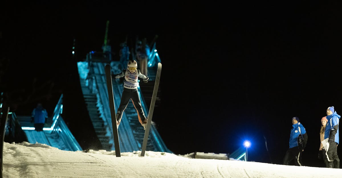 EOK kinnitas Team Estonia talialade koosseisud