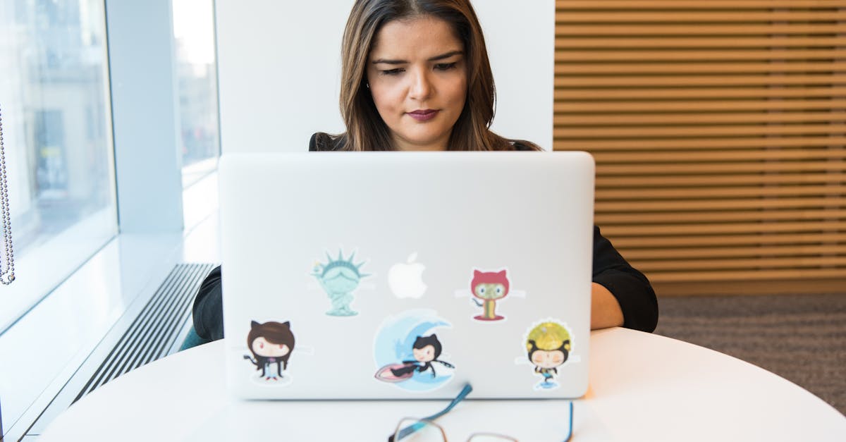 Apple, Microsoft, Google embrace cartoon mascots in marketing push