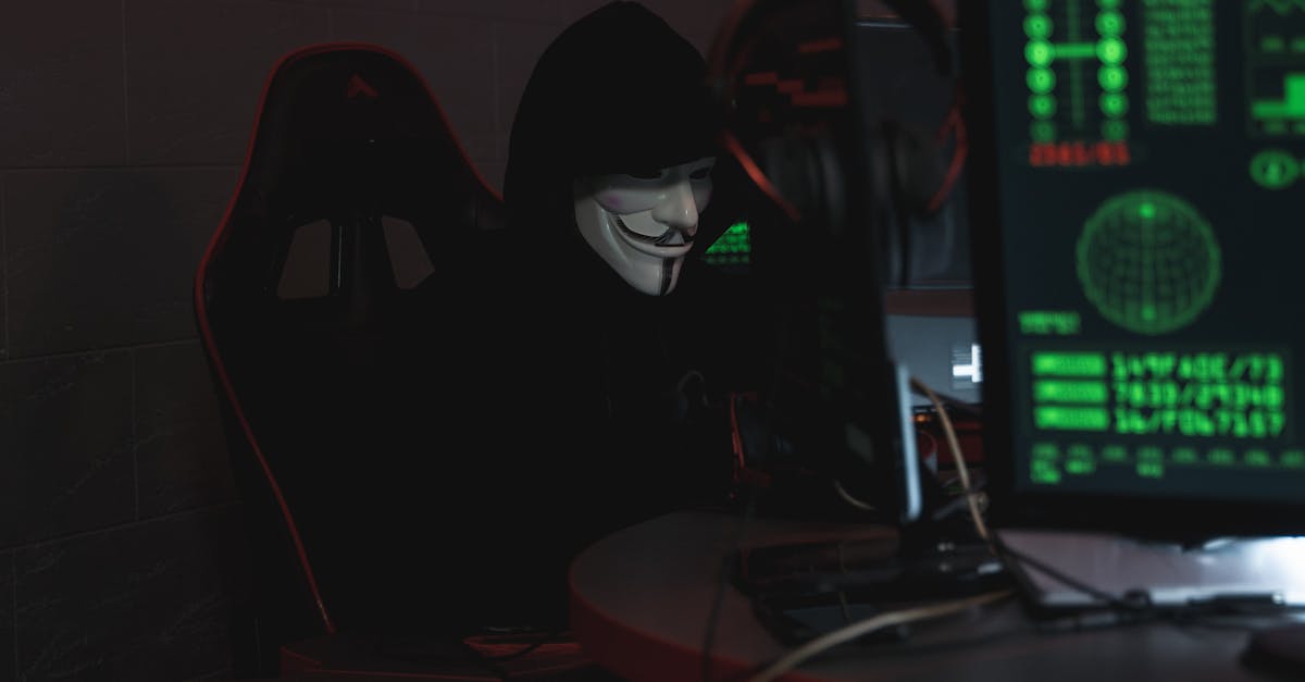 Chinese Hacker Extradited to US Over Cyber Espionage Charges