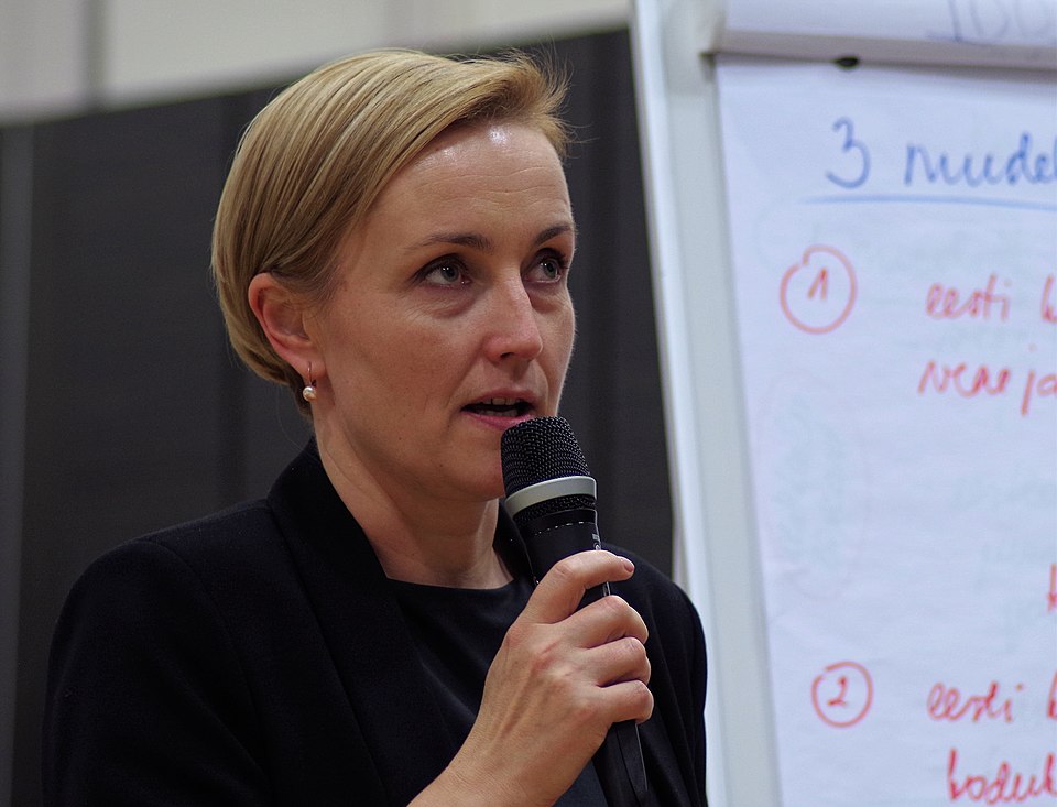 Haridusministeerium kinnitas Eesti koolidele järgmise kolme aasta vaheajad