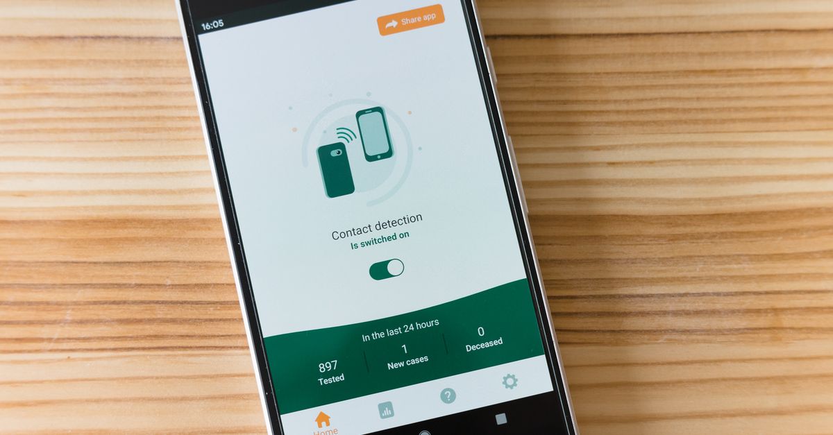 Новый случай распространения поддельных шпионских приложений для Android