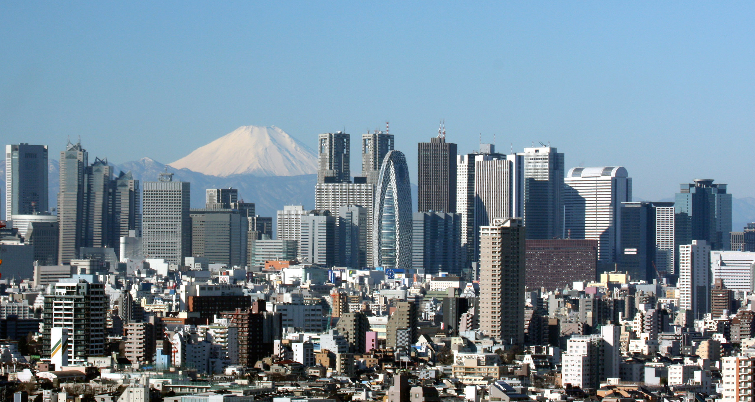 15. august ajaloos: suured pöördepunktid Tallinnast Tokyo ja Trabzonini
