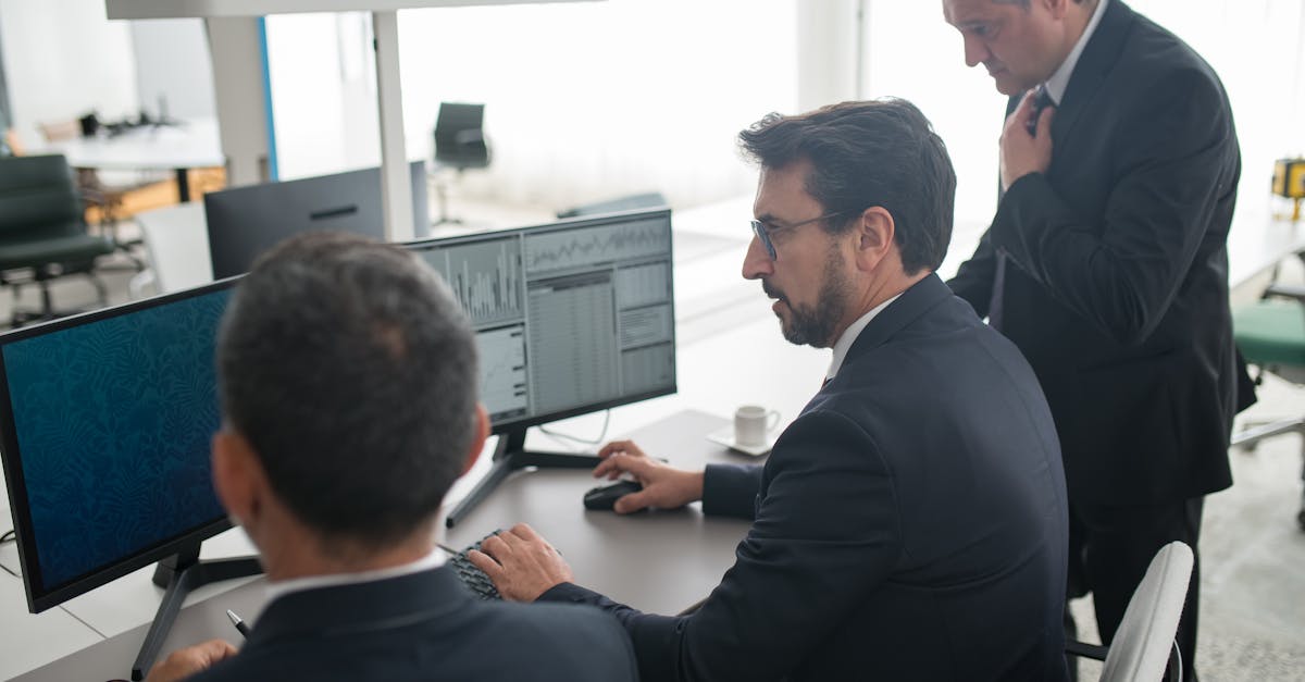 Meta Monitors Employee Clicks to Power AI Development