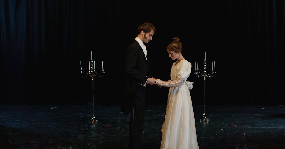 Südalinna teatri uus lavastus "Don Quijote" debüteeris Tallinnas
