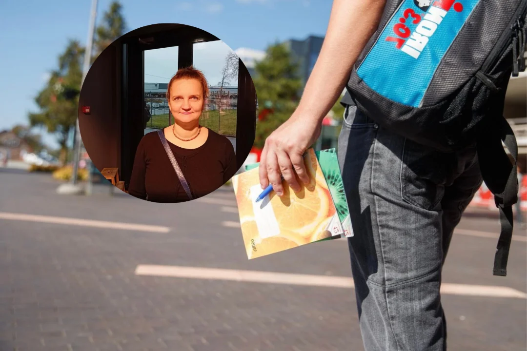 Eesti koolide personalikriis: hilised konkursid ja kehv logistika peletavad õpetajaid