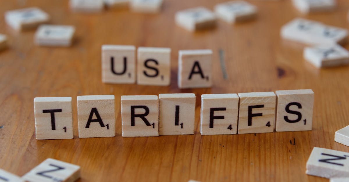 Euroopa Liit nõustus USA kaupade tollimaksude kaotamisega