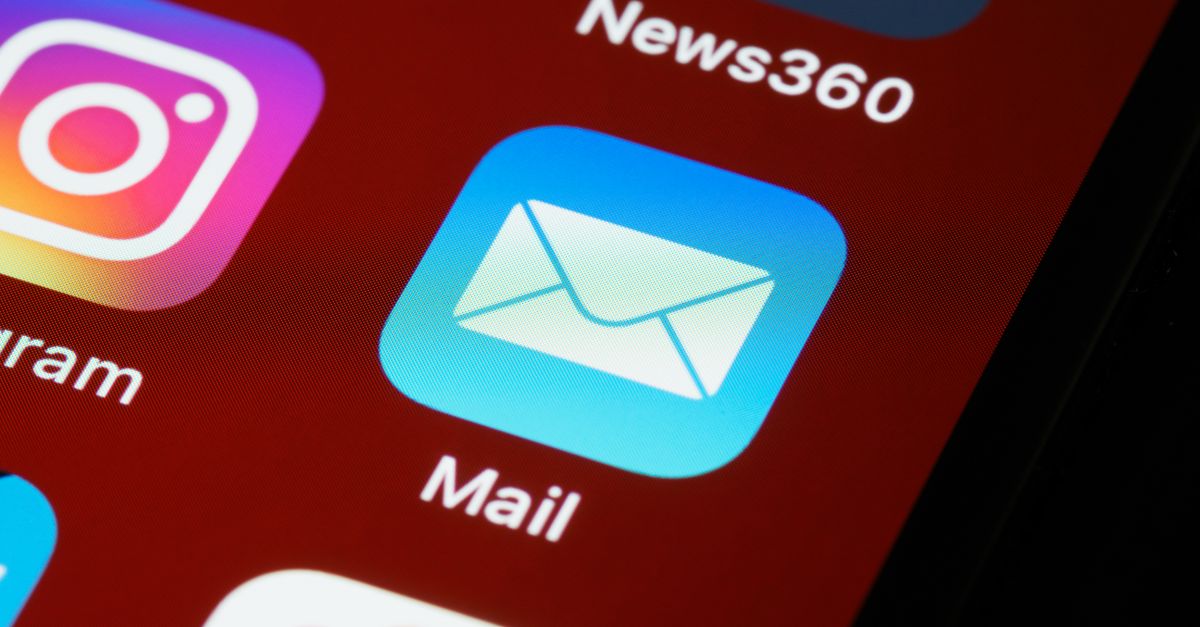 Google lisab AI-kokkuvõtteid töömeili keskkonda