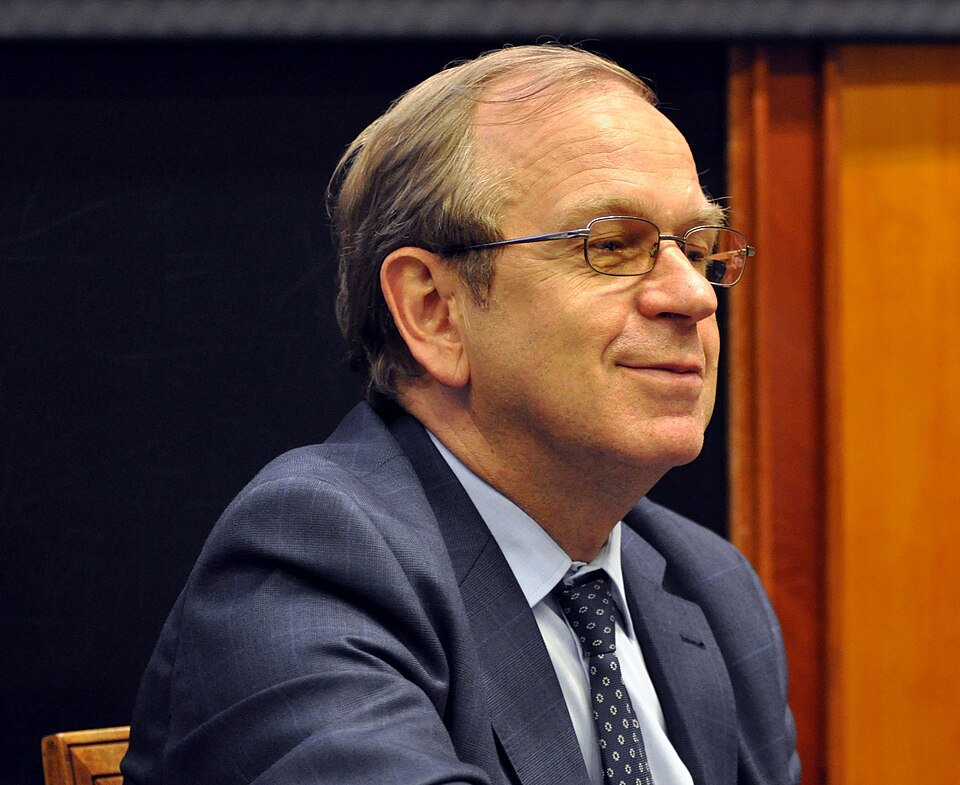 Soome Panga endise juhi pettusest süüdistatud mehed