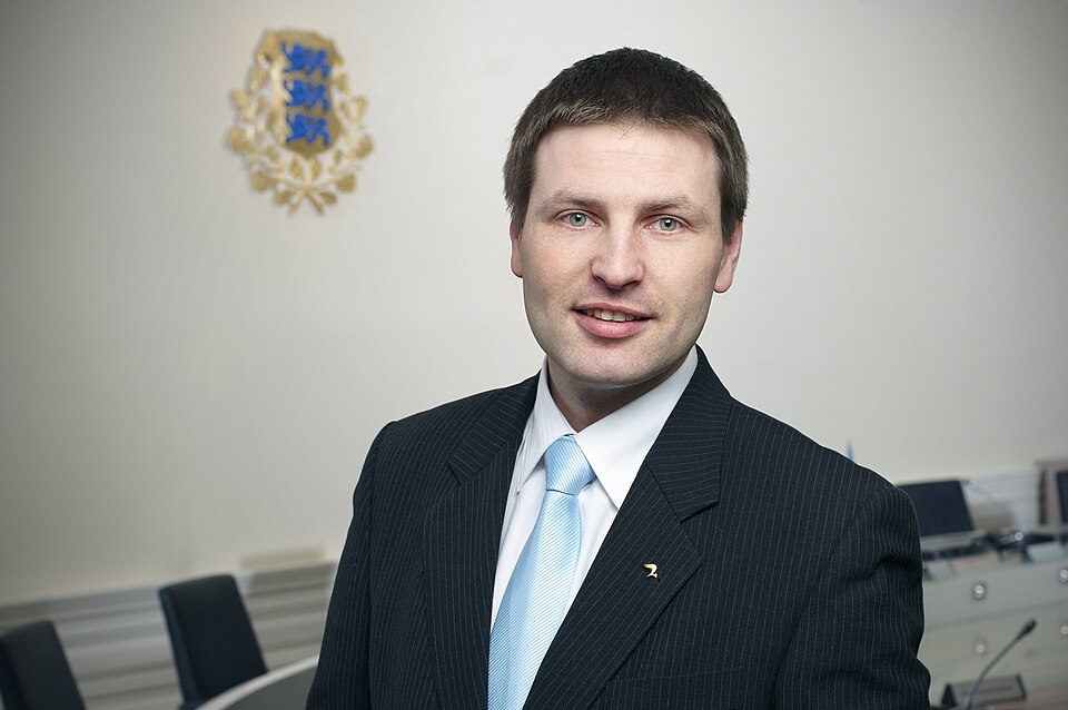 Riigikogu erikomisjonis ilmnes Tallinnas kaitsehangete ja laoseisude korraldamatus