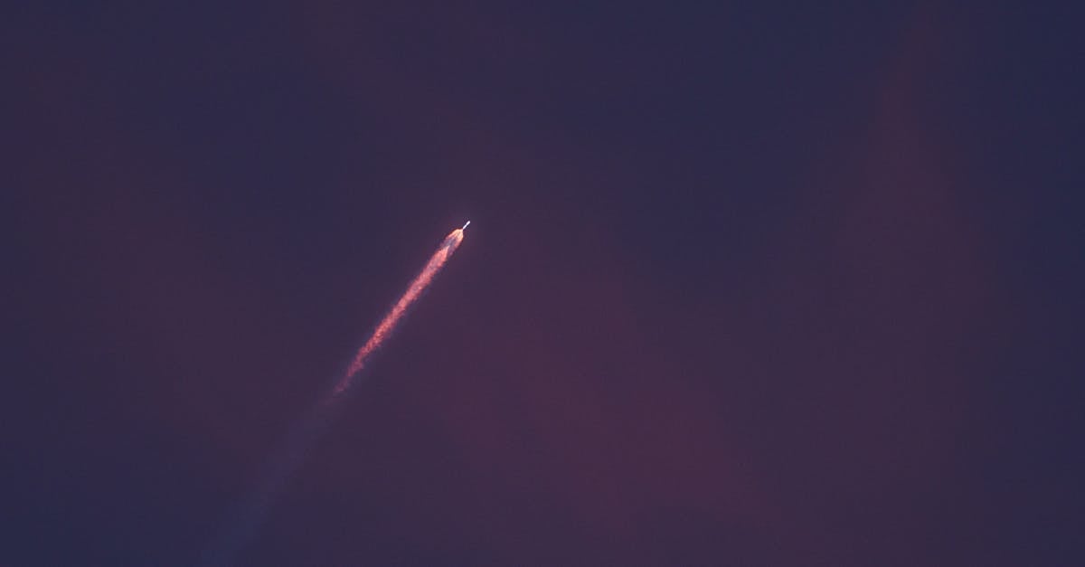 NASA Artemis II rakett kosmosse: ajakirjanik reageeris emotsionaalselt