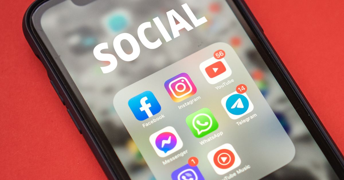 TikTok käivitab Ühendkuningriigis 3,99 naelse reklaami-vaba tellimuse