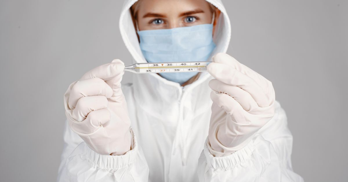 One dead, two ill in Estonia meningitis outbreak
