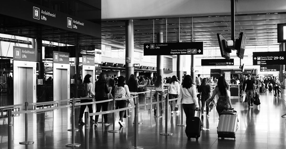 Lufthansa tutvustab Euroopas uut odavat piletiklassi