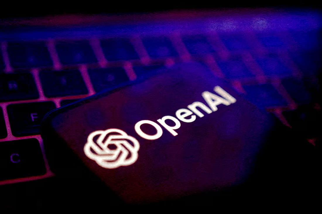 Apple kaebas OpenAI kohtusse: süüdistus ärisaladuste varguses