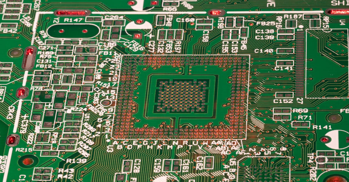 SiFive Reaches $3.65B Valuation With Nvidia Backing