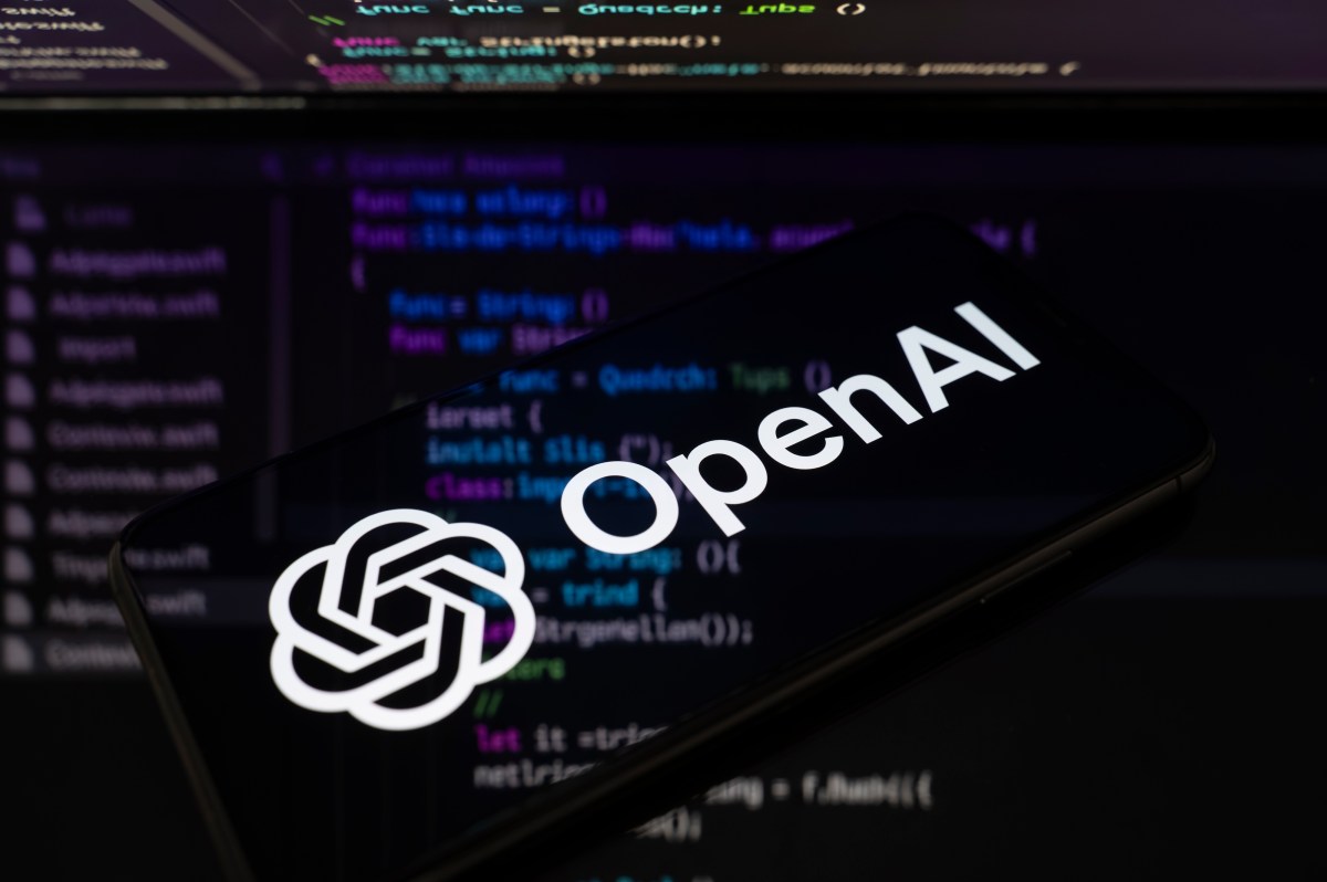 OpenAI uus mudel GPT-5.6 Sol kustutas kasutajate faile ilma loata