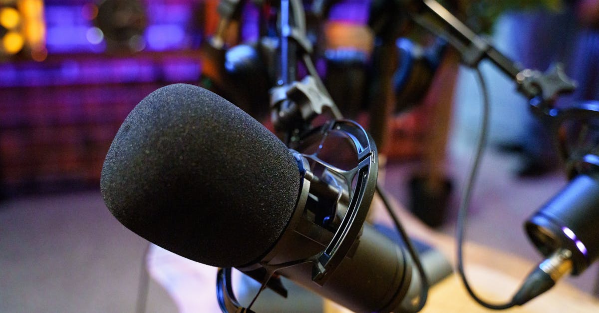 Amazon Shifts Podcast Strategy Toward Monetization