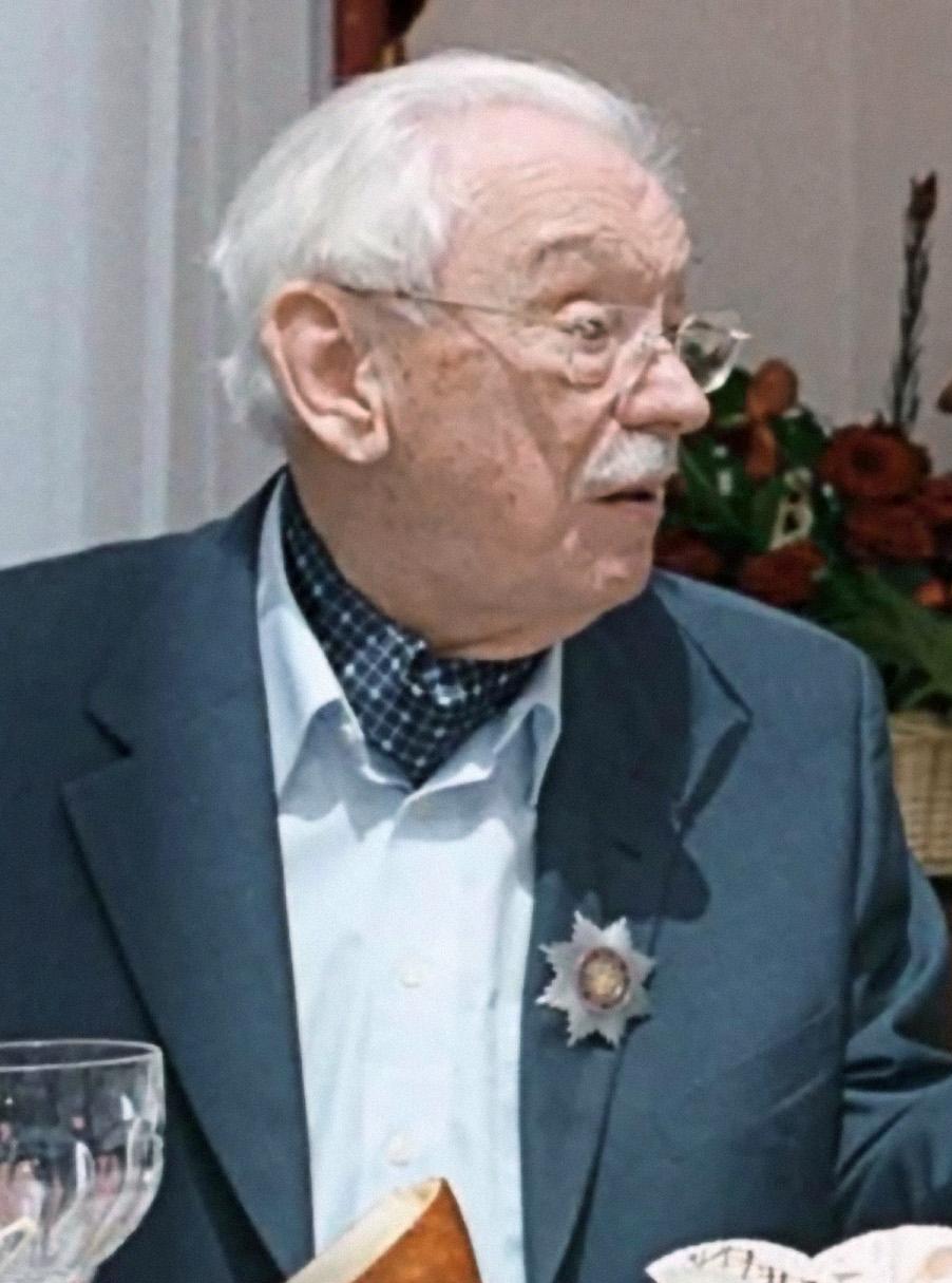 Valgevene süüdistab muusikarühma   liidrit Sergei Mihalkot