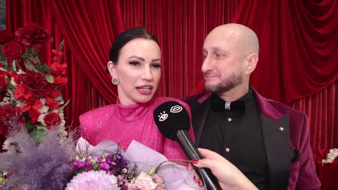 Astroloogia paljastab: millised on Silvia ja Mareki suhte tugevused