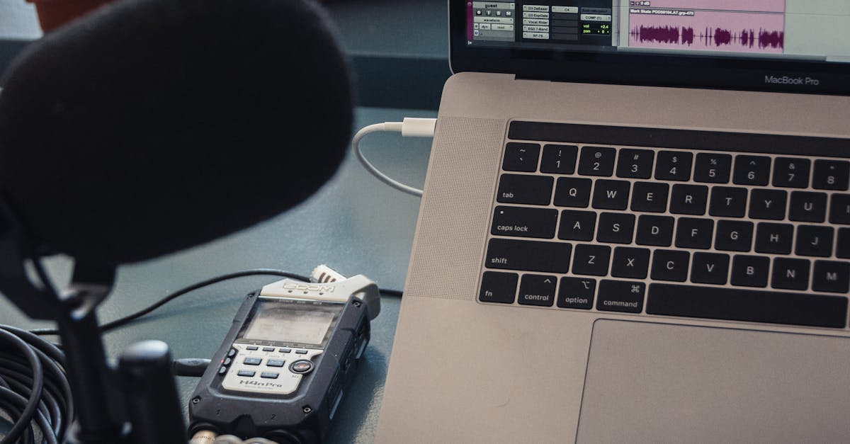 Spotify toob kasutajatele AI-loodud personaalsed podcastid