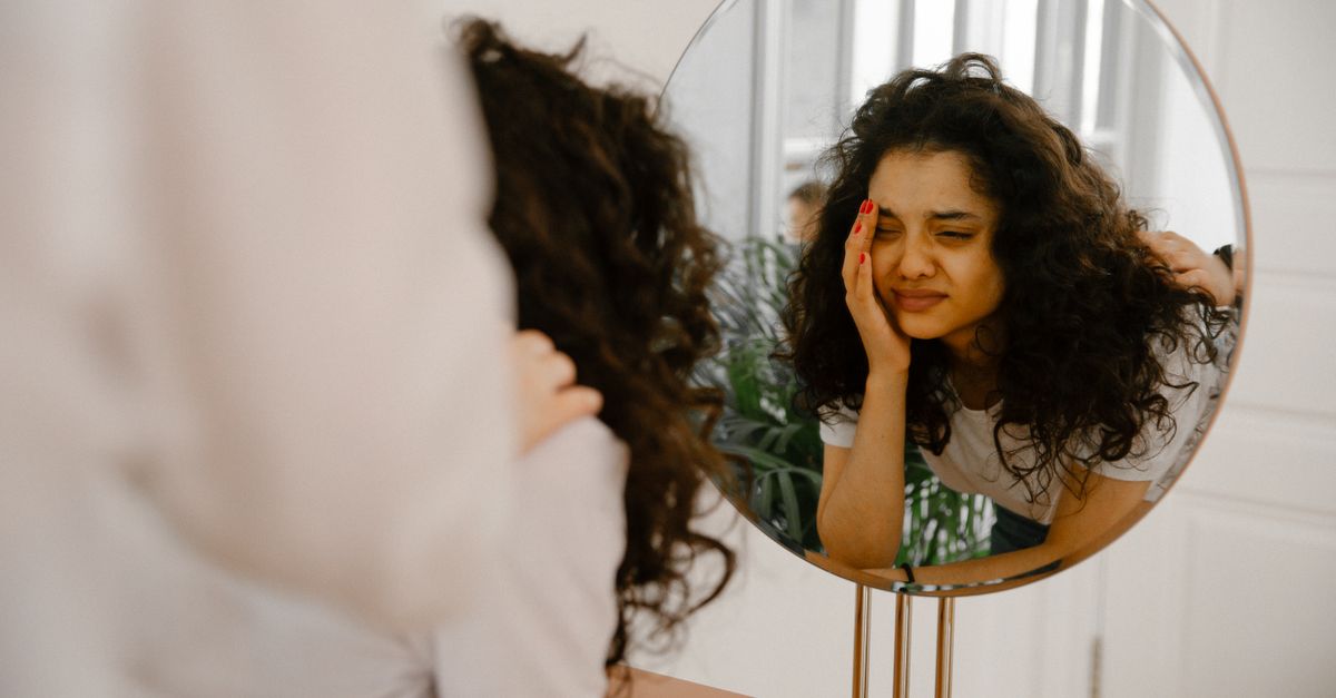 From Shopping Spree to Self-Discovery: Author's Path to Recovery