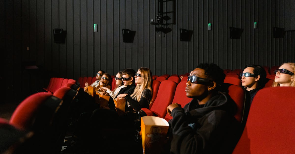 Haapsalu filmifestival näitas Ukraina võidu üle nõukogude zombide