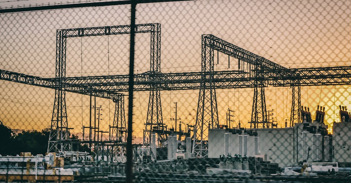 Eesti energiapoliitika on jõudnud kriitilisse seisundisse