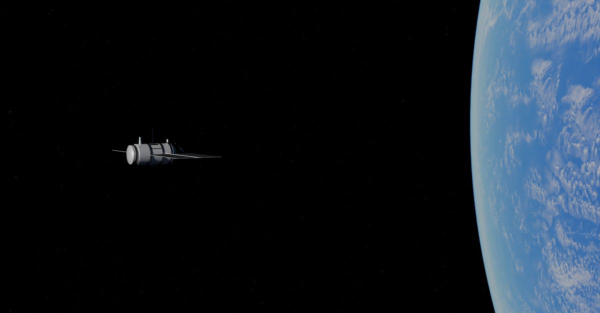NASA's Artemis II Demonstrates Scalable Laser Communication from Space