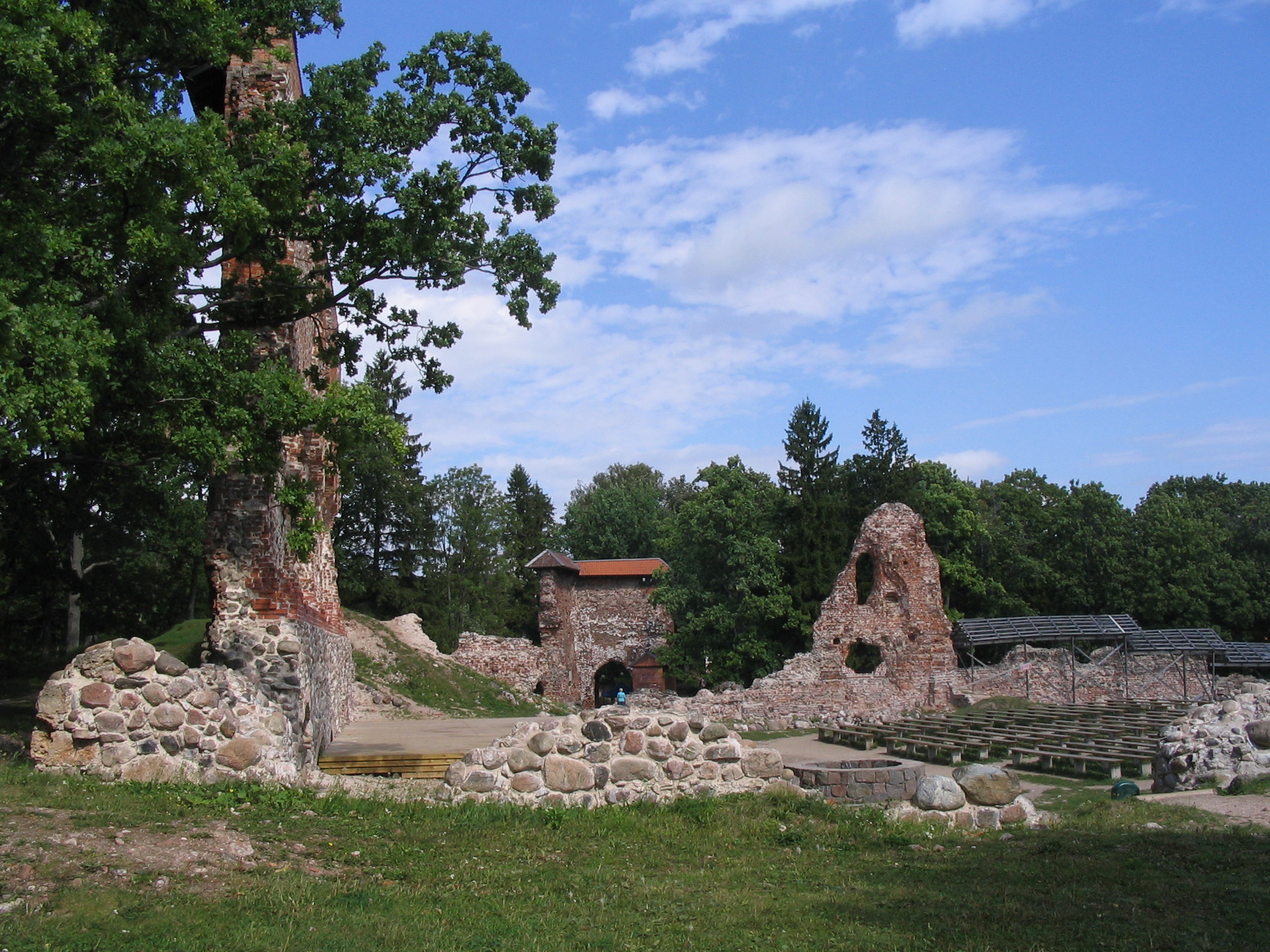 Rongiliiklus ja elukoht: miks Haapsalu, Tartu ja Viljandi pole lihtsalt Tallinna magalad