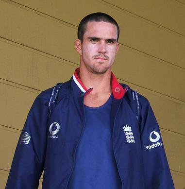 Pietersen kaitseb Bethelli IPL-is jätkamist
