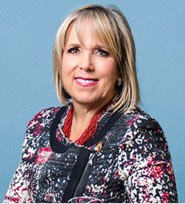 New Mexico osariigis on tasuta lasteaiakohad endiselt defitsiidis