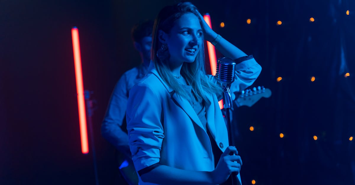 Miks Suurbritannia ei suuda Euroviisioonis edu saavutada?