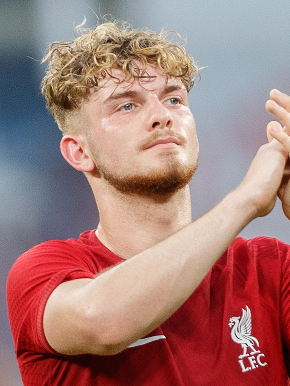 Elliott's limited Villa impact draws criticism from Emery