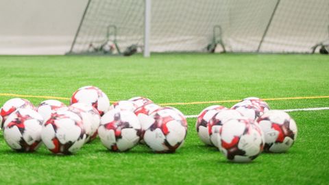 Legioni noortel juhtus vägivallajuhtum noortemängus