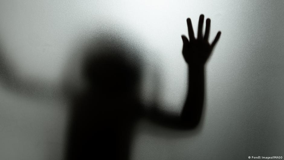Müncheni ja Stockholmi teadlased uurisid lapsepõlvetrauma ennetamist ravimitega