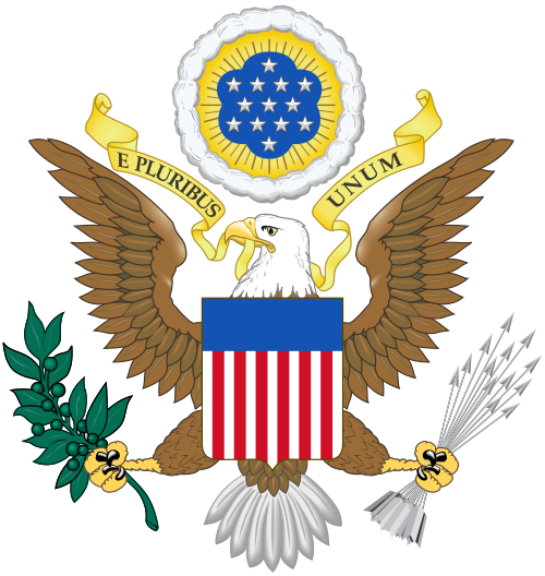 Trump Names Bill Pulte as Acting Director of Intelligence Community