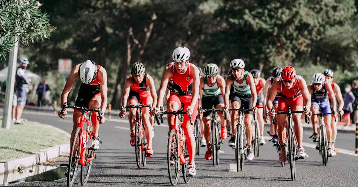 2027 Tour de France Femmes UK etapid lubavad tõsist väljakutset