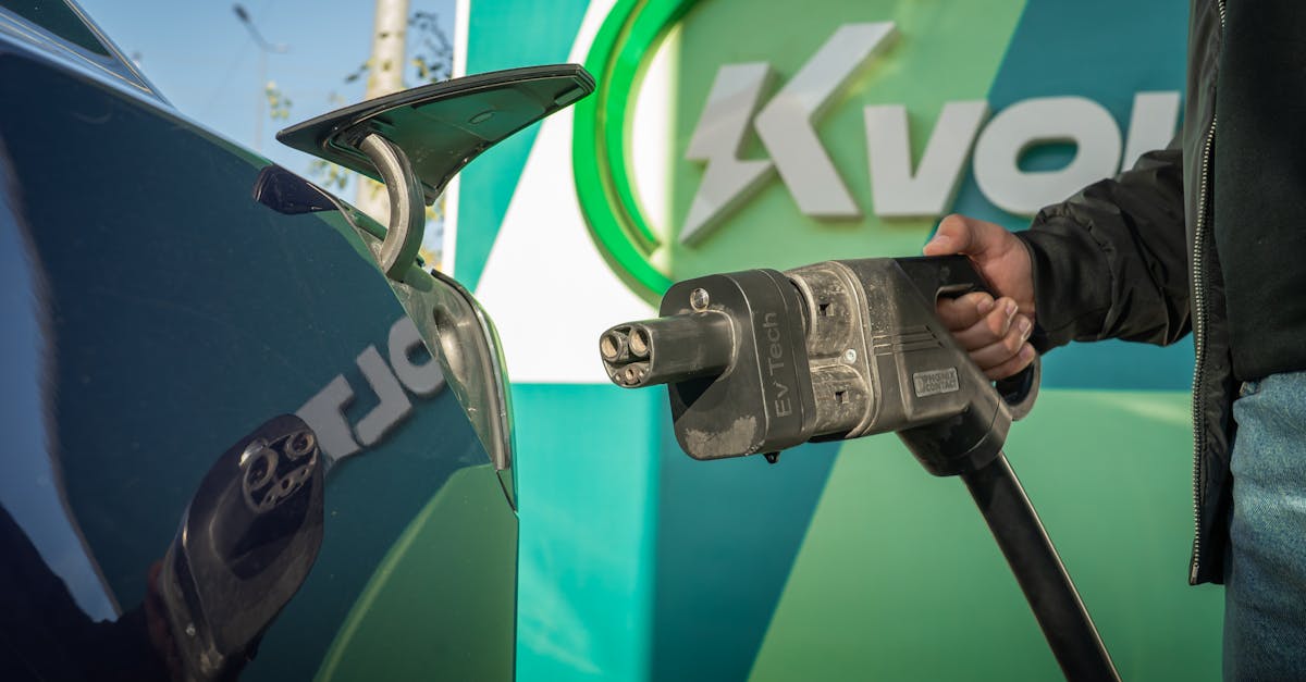 Moment Energy kogus 40 miljonit dollarit elektribatterite arendamiseks