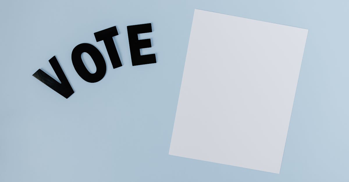 Virginia Redraws Electoral Maps Ahead of US Midterm Vote