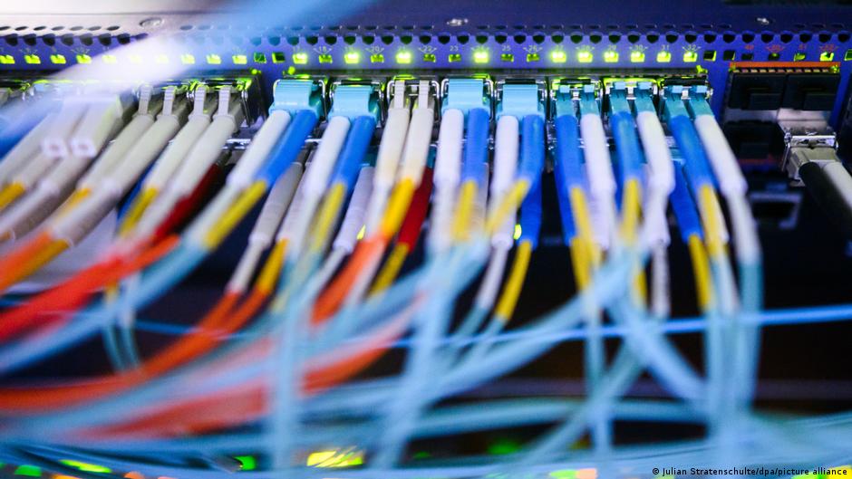 PHP arendajad avaldasid parandused kahele kriitilisele haavatavusele üle maailma