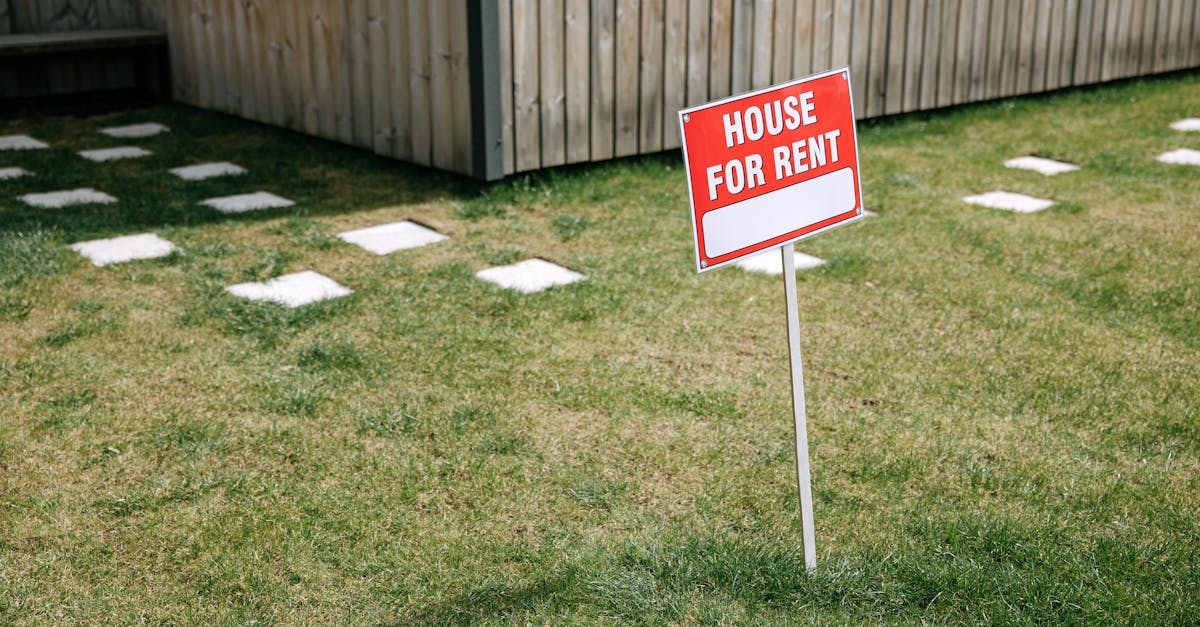 UK Landlords Face Eviction Law Changes