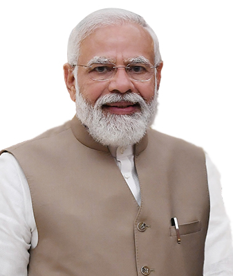 India peaminister Narendra Modi võib külastada detsembrikuist Euroopa Ülemkogu Brüsselis