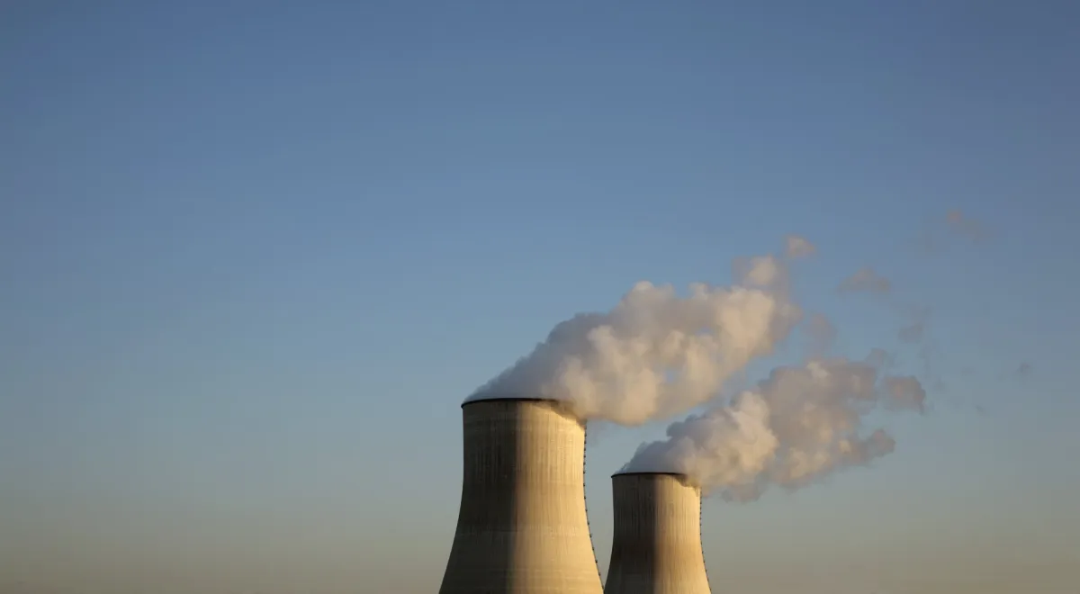 Samsung C&T investeerib Kairos Powerisse
