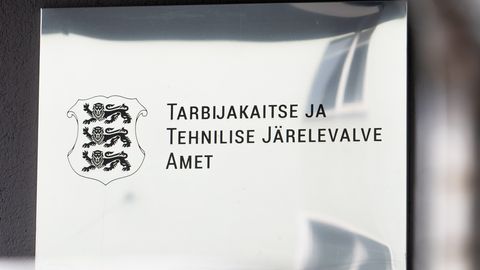 Käsitöökünalde müüja tekitab massilisi kaebusi tarbijakaitsele