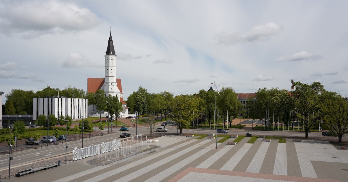 Rakvere ehitab mälestusmonumendi nõukogudeaegsetele vastupanijatele