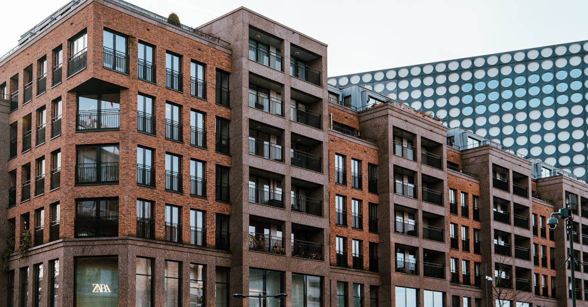 Иностранцы скупают недвижимость в районе Quartermile Эдинбурга