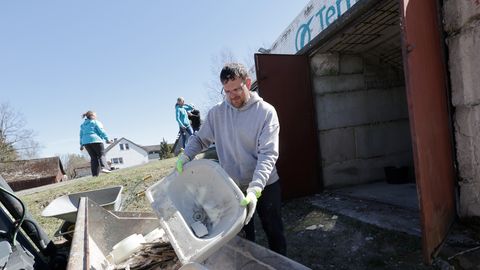 Üle 24 000 Eestlase osales suurel koolitalgul